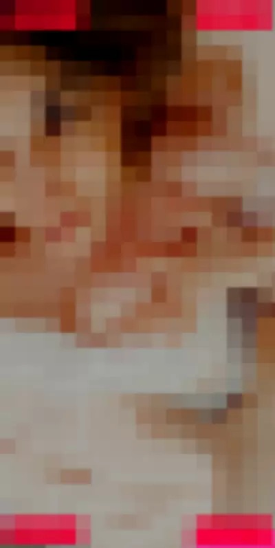 emilyroseiv Nude Onlyfans Photo Gallery photo 24