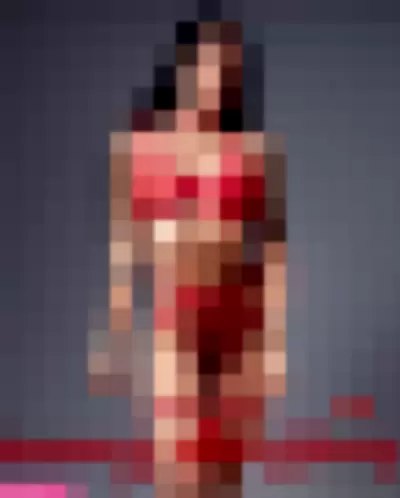 bellafooxy Nude Onlyfans Photo Gallery photo 129