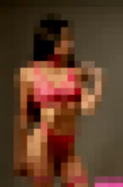 bellafooxy Nude Onlyfans Photo Gallery photo 62
