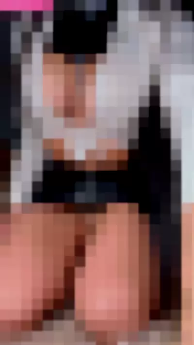 bellafooxy Nude Onlyfans Photo Gallery photo 33