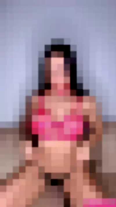 bellafooxy Nude Onlyfans Photo Gallery photo 17