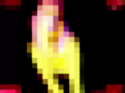 spookisideshow Nude Onlyfans Photo Gallery photo 35