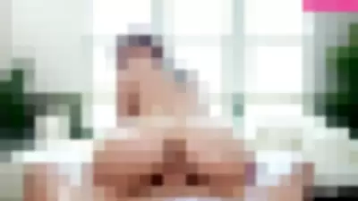 demihawks Nude Onlyfans Photo Gallery photo 396