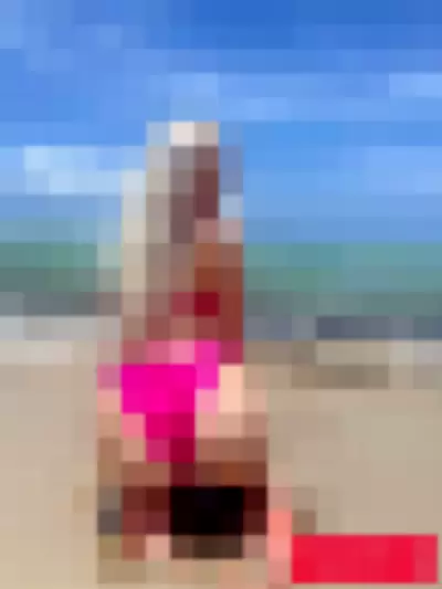 alyssa9 Nude Onlyfans Photo Gallery photo 249