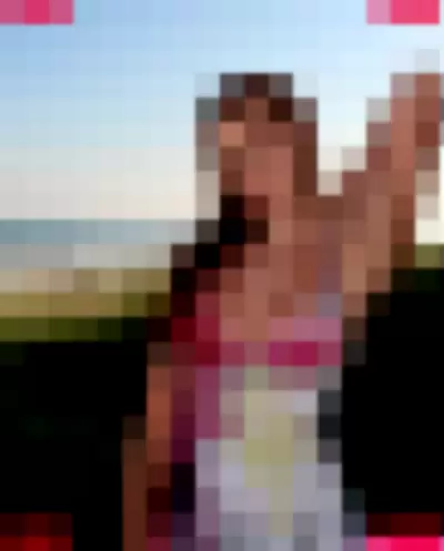 Olivia OBrien Nude Onlyfans Photo Gallery photo 1219