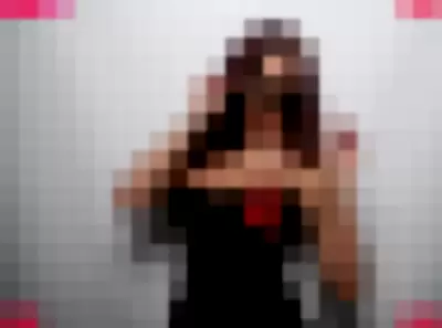 Olivia OBrien Nude Onlyfans Photo Gallery photo 632