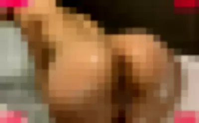 Sassyt33n Nude Onlyfans Photo Gallery photo 29