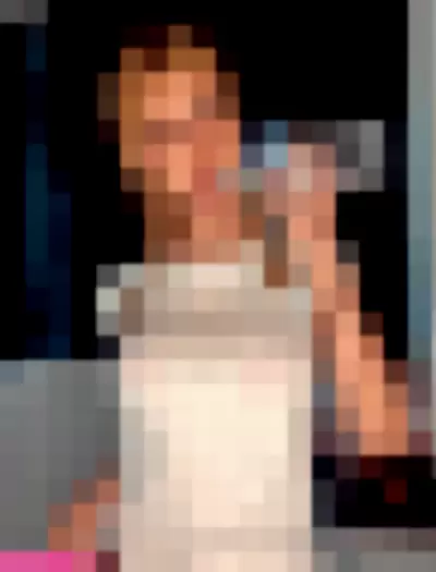 devorah.sg Nude Onlyfans Photo Gallery photo 93