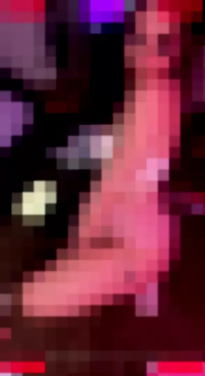 Peepdattt Nude Onlyfans Photo Gallery photo 105