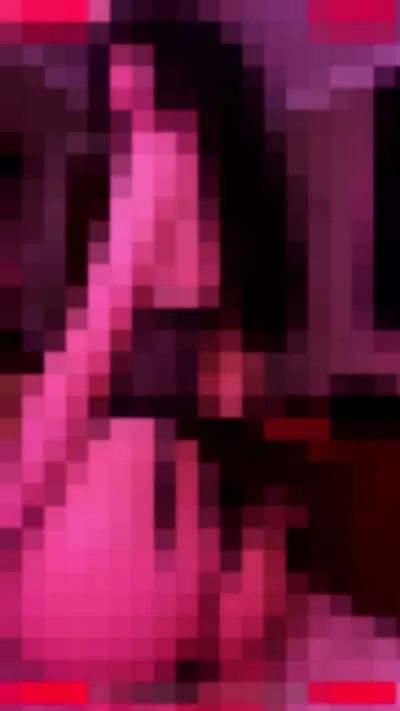 Peepdattt Nude Onlyfans Photo Gallery photo 5