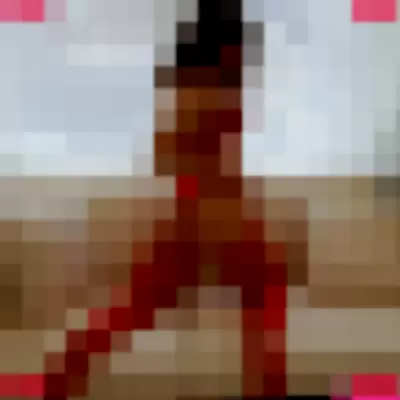 aahitskat Nude Onlyfans Photo Gallery photo 39