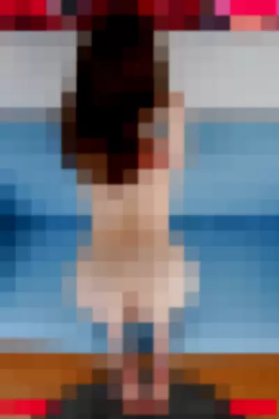 ts_izzy_wilde Nude Onlyfans Photo Gallery photo 413