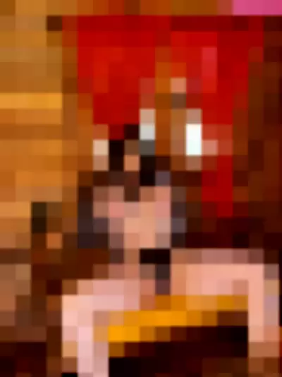 anast_ass Nude Onlyfans Photo Gallery photo 131