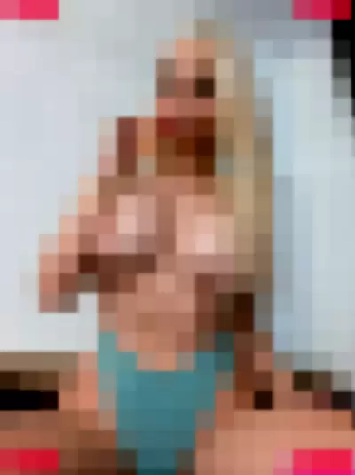 Arina_SL Nude Onlyfans Photo Gallery photo 48