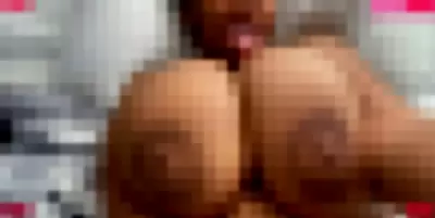 shaycrazychic Nude Onlyfans Photo Gallery photo 257
