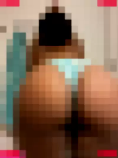 shaycrazychic Nude Onlyfans Photo Gallery photo 9