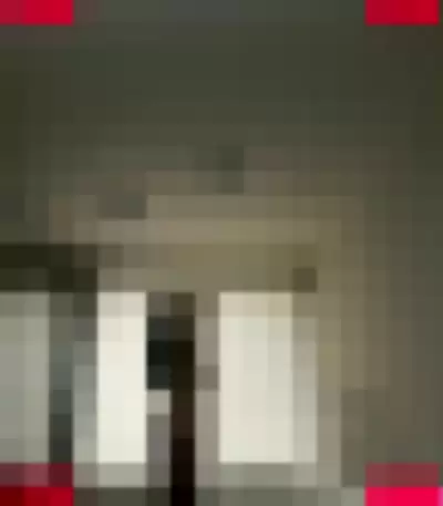 blairwilliams Nude Onlyfans Photo Gallery photo 190