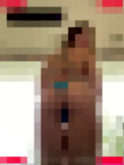 blairwilliams Nude Onlyfans Photo Gallery photo 178