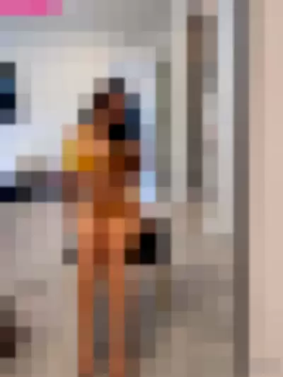 missamberfields Nude Onlyfans Photo Gallery photo 263