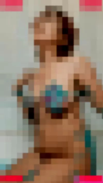 mayapetite Nude Onlyfans Photo Gallery photo 323