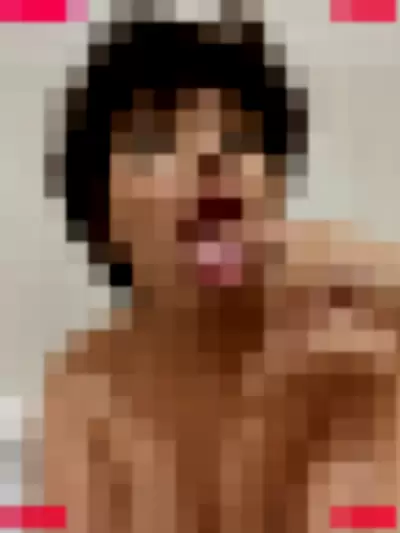 mayapetite Nude Onlyfans Photo Gallery photo 255