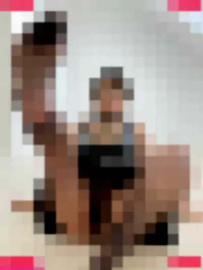mayapetite Nude Onlyfans Photo Gallery photo 219