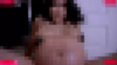 mayapetite Nude Onlyfans Photo Gallery photo 174
