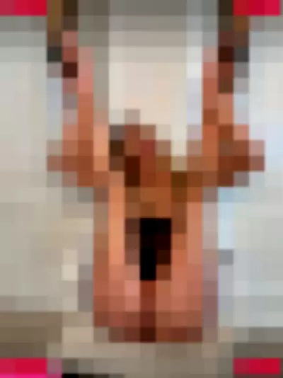vikayourdream Nude Onlyfans Photo Gallery photo 302