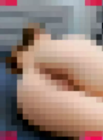 vikayourdream Nude Onlyfans Photo Gallery photo 101