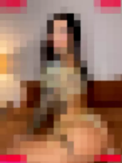 itsivylebelle Nude Onlyfans Photo Gallery photo 513