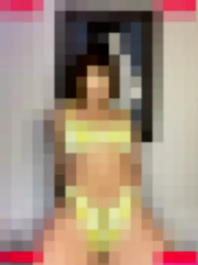 itsivylebelle Nude Onlyfans Photo Gallery photo 463