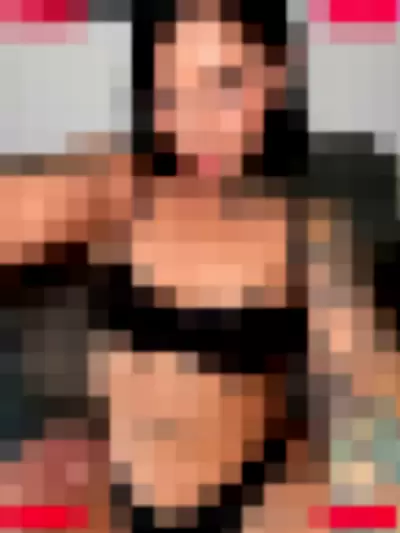 itsivylebelle Nude Onlyfans Photo Gallery photo 70