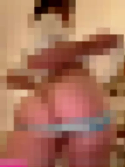 RLrunescapeGF Nude Onlyfans Photo Gallery photo 1218