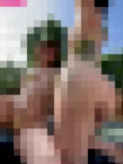 RLrunescapeGF Nude Onlyfans Photo Gallery photo 940