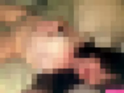 RLrunescapeGF Nude Onlyfans Photo Gallery photo 409