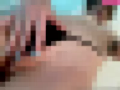 RLrunescapeGF Nude Onlyfans Photo Gallery photo 356