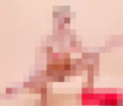 Miley Cyrus Nude Onlyfans Photo Gallery photo 250