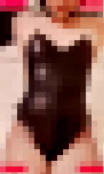 yyyuno Nude Onlyfans Photo Gallery photo 1147