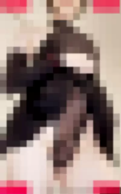 yyyuno Nude Onlyfans Photo Gallery photo 513