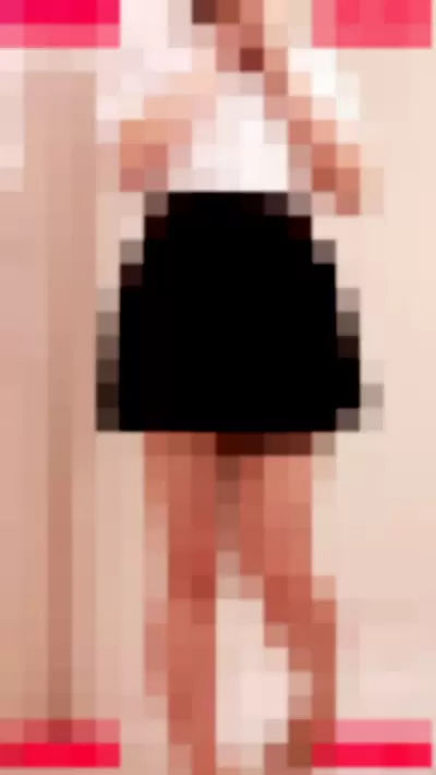 yyyuno Nude Onlyfans Photo Gallery photo 277