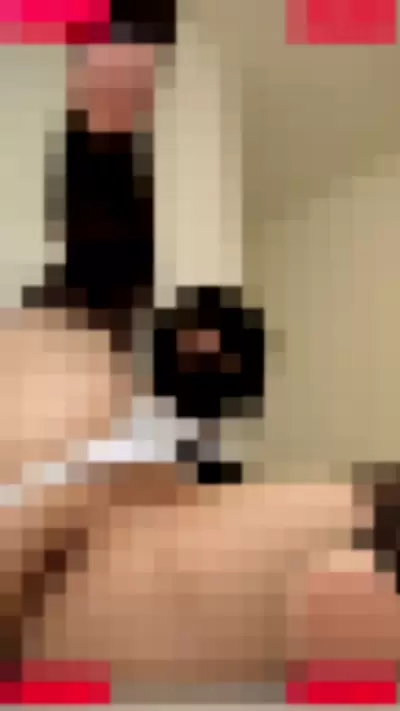 yyyuno Nude Onlyfans Photo Gallery photo 243