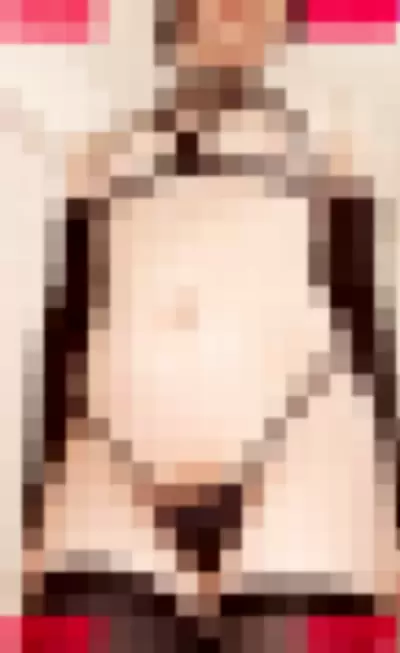 yyyuno Nude Onlyfans Photo Gallery photo 130