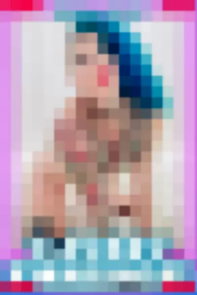 jprxo Nude Onlyfans Photo Gallery photo 269