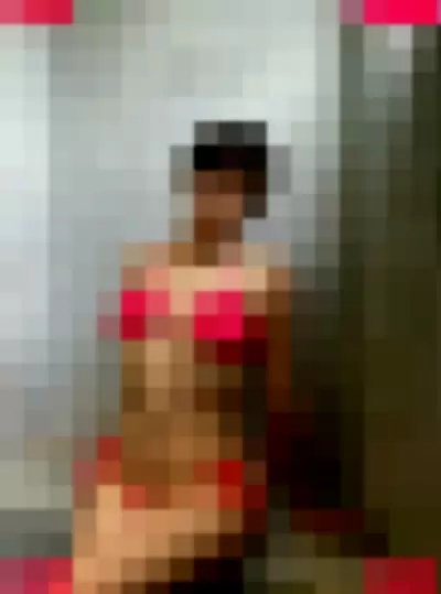 jprxo Nude Onlyfans Photo Gallery photo 177