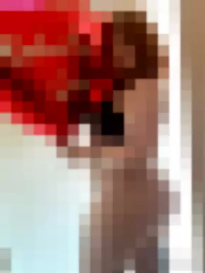 lifeofnessa Nude Onlyfans Photo Gallery photo 39