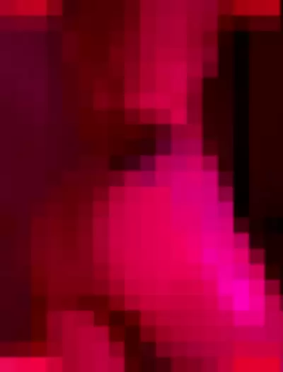 AKrCos Nude Onlyfans Photo Gallery photo 753