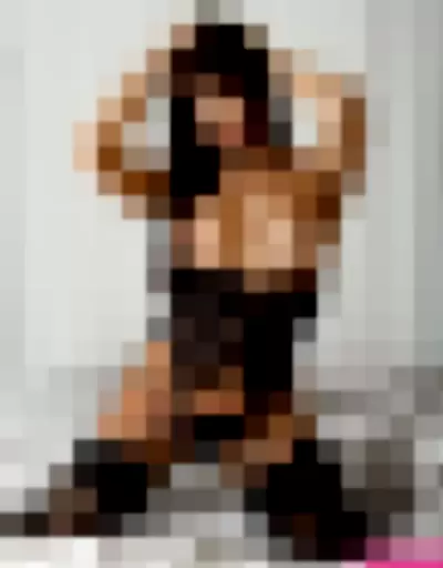 Tamika Rawson Nude Onlyfans Photo Gallery photo 28