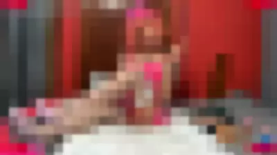 sissyhope Nude Onlyfans Photo Gallery photo 17