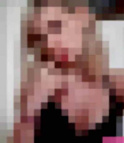 aazzuul Nude Onlyfans Photo Gallery photo 11