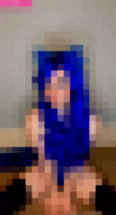 strawburrykitten Nude Onlyfans Photo Gallery photo 6